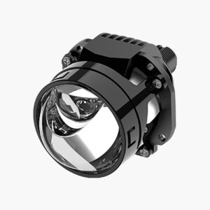 Superior Lights