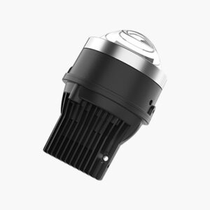 Superior Lights