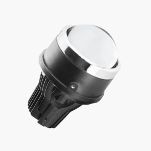 Superior Lights