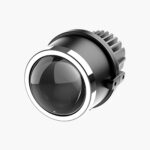 Superior Lights