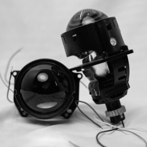 Superior Lights