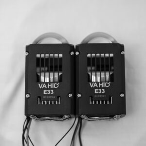 Superior Lights