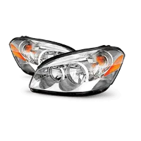 Superior Lights