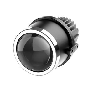 Superior Lights